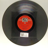 Shankar Jaikishan - Kanya Daan (Vinyl)